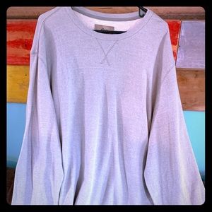 Brand new XXL Men’s Bass long sleeve.